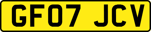 GF07JCV