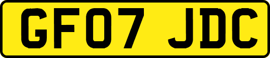 GF07JDC