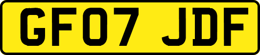 GF07JDF