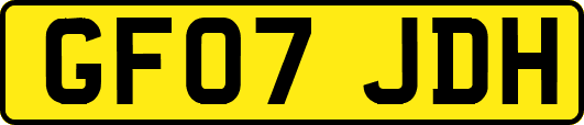 GF07JDH