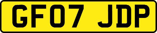 GF07JDP