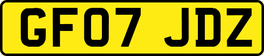GF07JDZ
