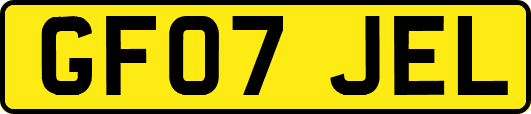 GF07JEL