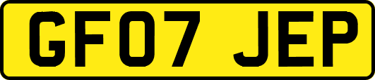 GF07JEP