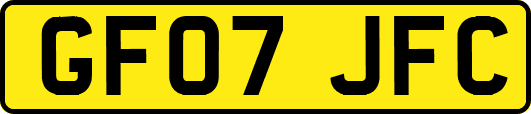 GF07JFC