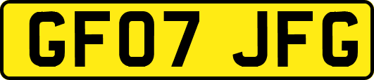GF07JFG