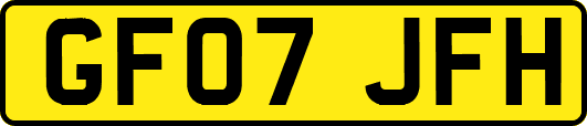 GF07JFH