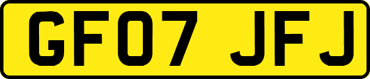 GF07JFJ