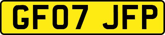 GF07JFP