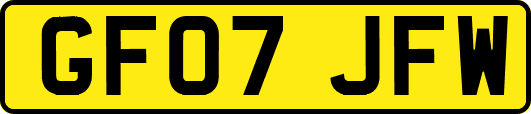 GF07JFW