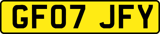 GF07JFY
