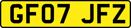 GF07JFZ