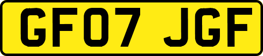 GF07JGF