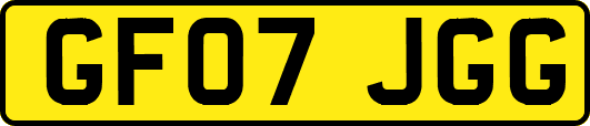 GF07JGG