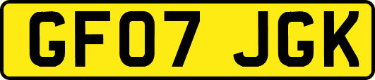 GF07JGK