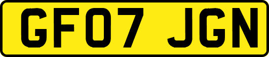 GF07JGN