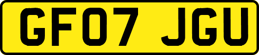 GF07JGU
