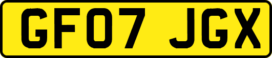 GF07JGX