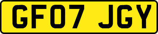 GF07JGY