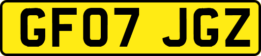 GF07JGZ