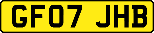 GF07JHB