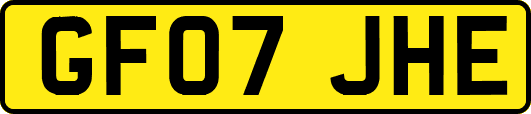 GF07JHE
