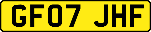 GF07JHF