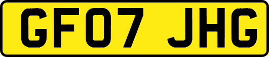 GF07JHG