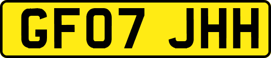 GF07JHH