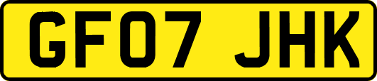 GF07JHK