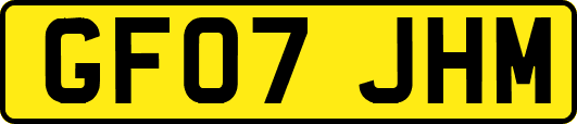 GF07JHM