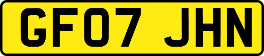GF07JHN