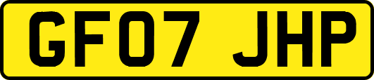GF07JHP