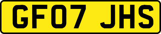 GF07JHS