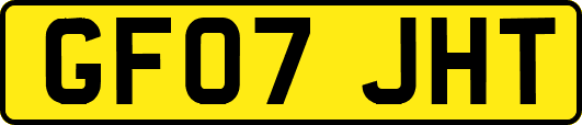 GF07JHT