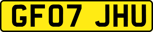 GF07JHU