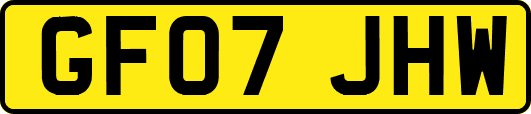 GF07JHW