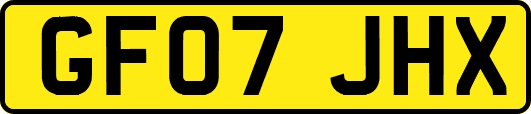 GF07JHX