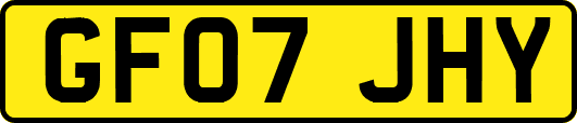 GF07JHY