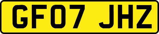 GF07JHZ