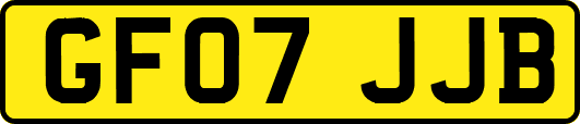 GF07JJB