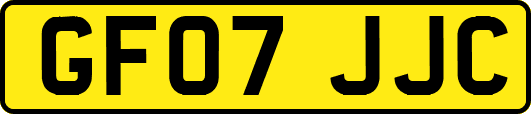 GF07JJC
