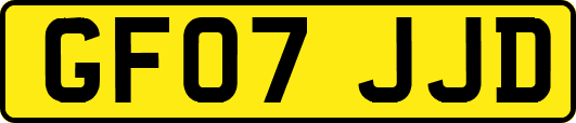GF07JJD