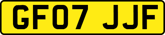 GF07JJF