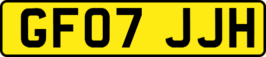 GF07JJH