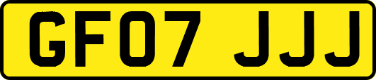 GF07JJJ