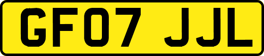 GF07JJL