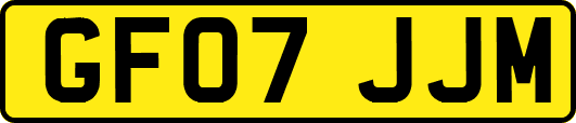 GF07JJM