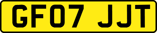 GF07JJT