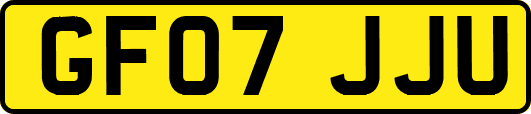 GF07JJU